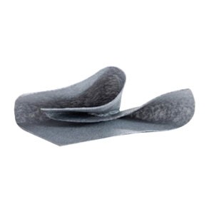 "Exsalt SD7 Antimicrobial Dressing with Silver 6"" x 6"""