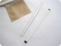 Ziplock Closure
