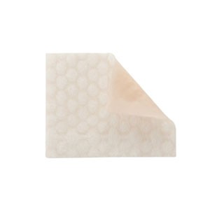 KerraFibre Super-Absorbent Gelling Fibre Dressing 2.8" x 2"