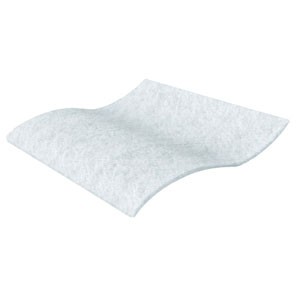 "Kerracel 2"" x 2"" Absorbent Dressing"
