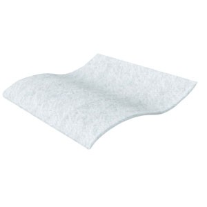 "KerraCel Absorbent Dressing, 6"" x 6"""