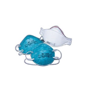 Particulate Respiratory Mask