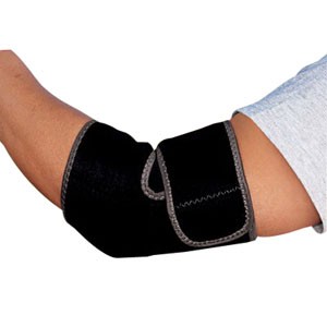 Ace Adjustable Elbow Support