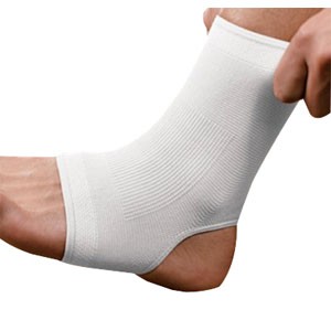 ACE Ankle Support, Small