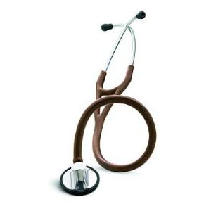 Littmann Classic II Pediatric Stethoscope 28''