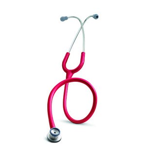"Littmann Classic II Infant Stethoscope 28"""