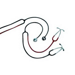 Littmann Teaching Stethoscope 40"