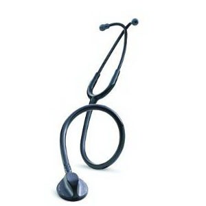 "Littmann Master Classic II Stethoscope 27"""