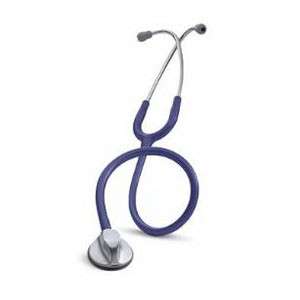 "Littmann Master Classic II Stethoscope 27"""