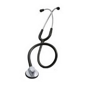 "Littmann Master Classic II Stethoscope 27"""