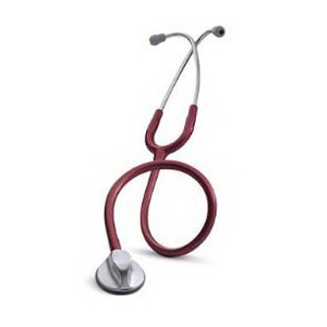 "Littmann Master Classic II Stethoscope 27"""