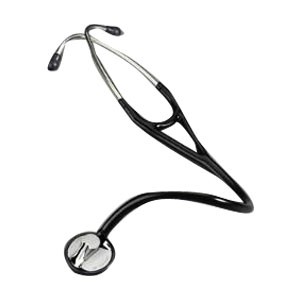 Littmann Master Cardiology Stethoscope 22"