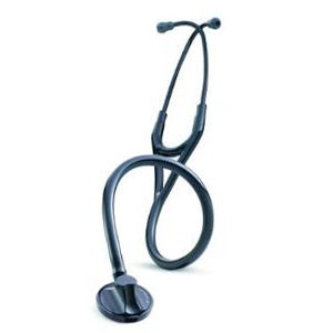 "Littmann Master Cardiology Stethoscope 27"""