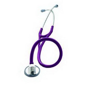 "Littmann Master Cardiology Stethoscope 27"""