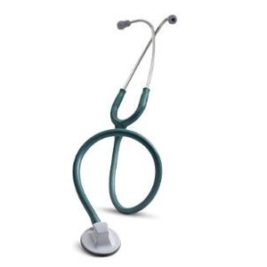 Stethoscope Littman Select Carib Bl 3M 2291