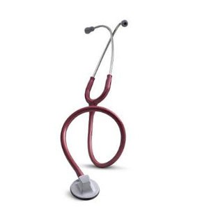 Stethoscope Littman Select Rasb 3M 2296