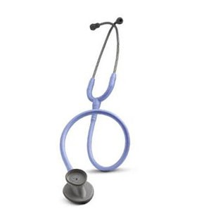 "Littmann Lightweight II S.E. Stethoscope 28"""