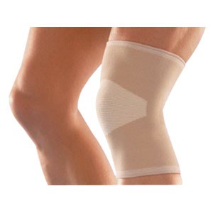 Futuro Comfort Lift Knee Support X-Large