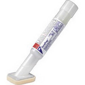 Duraprep Surgical Solution with Applicator 6 mL