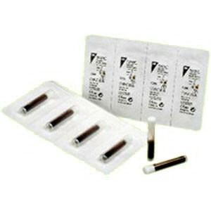 "Steri-Strip Compound Benzoin Tincture 12-3/5"" x 7-3/5"""