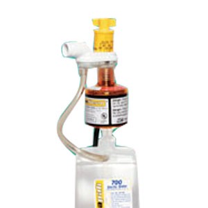 Aquatherm Heater, Nebulizer Heater, Each