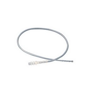 Oxygen Catheter 16" 10 Fr