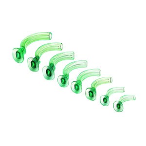 Cath-Guide Airway, 60 mm, 48 Per Case