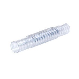 Smooth-Flo Corr-A-Tube 6"