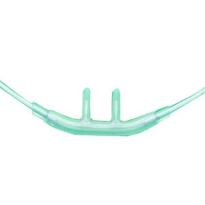 Softech Adult Cannula without Tubing