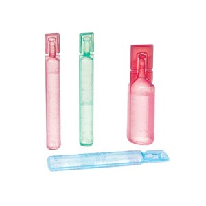 Addipak Sodium Chloride Inhalation Solution 15 mL