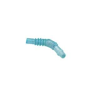Expandi-Flex Tube