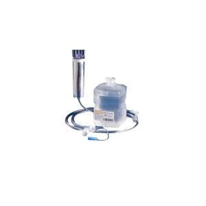 Nasal Cannula, Pediatric