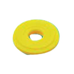Nylon Yoke Gasket For Small Medical Cylinders,100