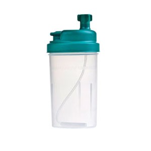 Humidifier Jar, Each