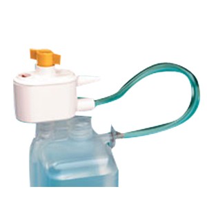 Aquapak 728 Sw, 760 mL with 028 Adapter