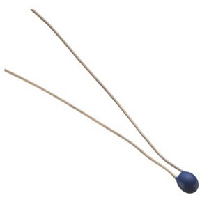 ConchaTherm IV Adult Dual Thermistor Probe 84"