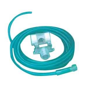 Trach-Vent Tracheostomy Vent, Latex-Free