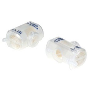 Trach-Vent+ Lightweight HME Humidifier