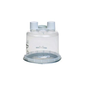 ConchaTherm 2000 CPAP Humidification Chamber, Disposable