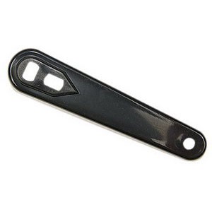"Small Nylon Cylinder Wrench ""D"" and ""E"" Cylinder"