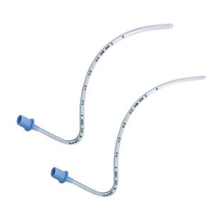 Et Tube, Uncuffed, 3.0
