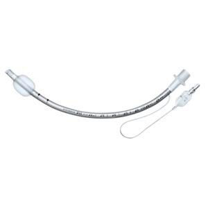 Et Tube, Cuffed, Spiral-Flex 7.0