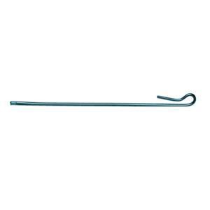 Stylet, Sher-I-Slip, Pediatric