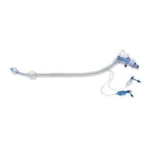 Et Tube, Sher-I-Bronch, Ls, 39 Fr