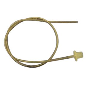 Et Tube, Exchanger, Ttx, 7.5 - 10.0 mm