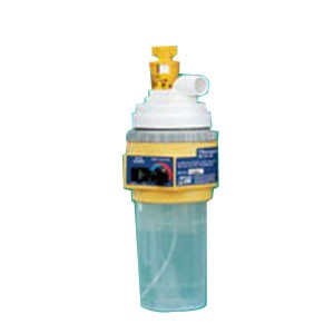 Thermagard Heater For #1770