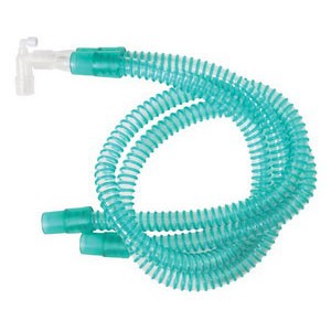 Ventilator Circuit, Universal Neonatal