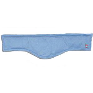 Hot And Cold Pack w/Soft No Frost Cover, 10"X13"
