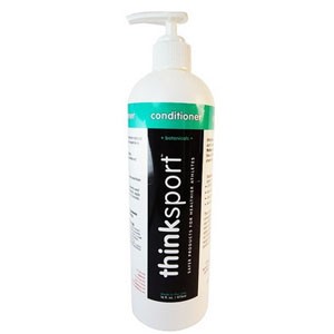 Thinksport Conditioner 16oz