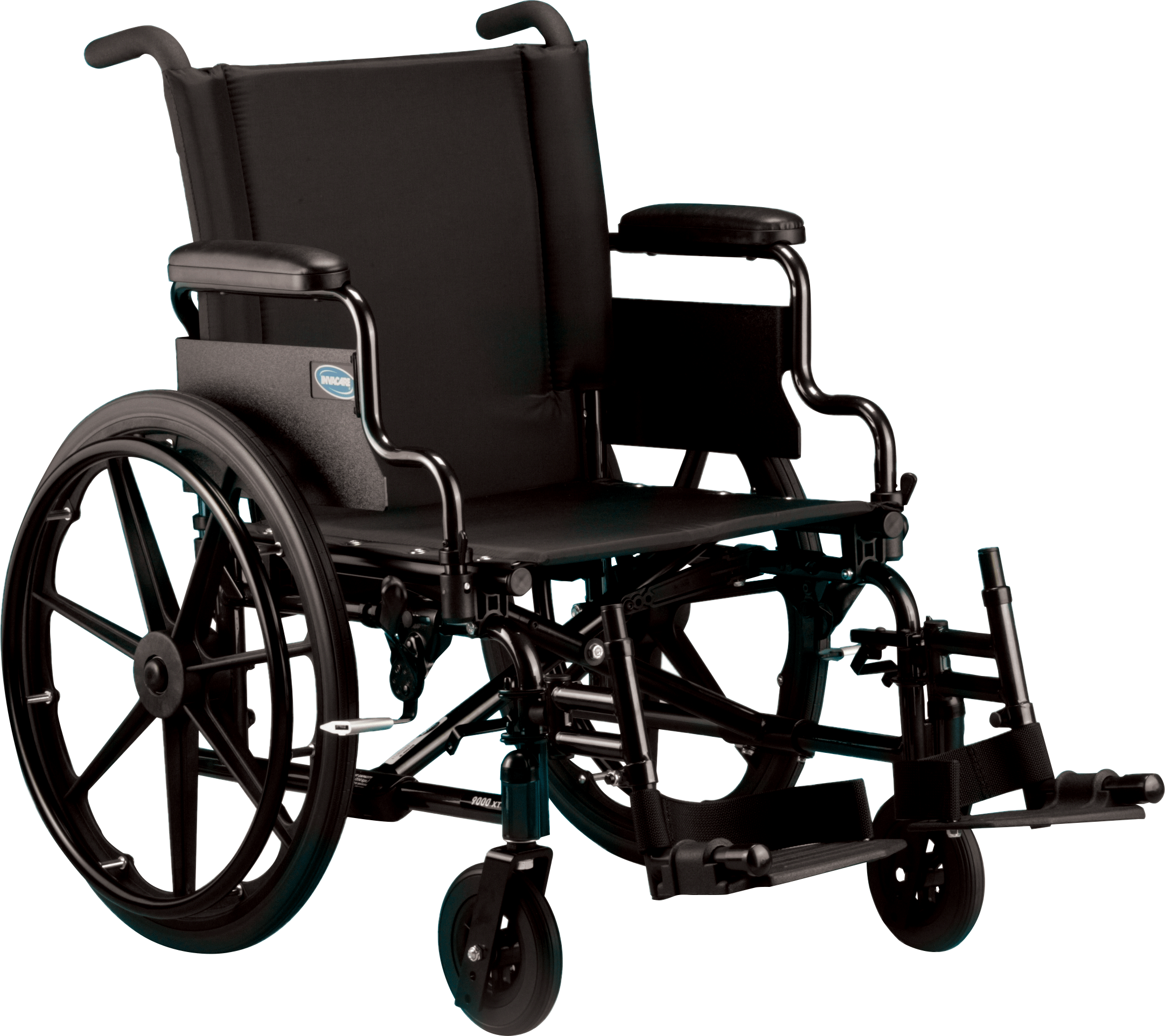WHLCHR 9000XT 20X16 FLIP AR-SP